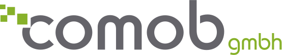 Comob Logo 